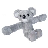 Huggers Koala - Wild Republic