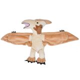 Huggers Pteranodon Dinosaur - Wild Republic