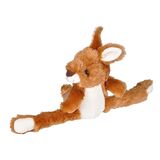 Huggers Kangaroo - Wild Republic