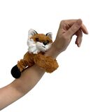 Huggers Red Fox - Wild Republic