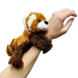 Huggers Red Panda - Wild Republic