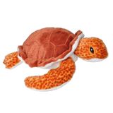 Loggerhead Sea Turtle Cuddlekins - Wild Republic