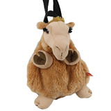 Camel Backpack - Wild Republic