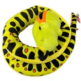 Anaconda Snake Toy Jumbo - Wild Republic