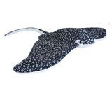 Eagle Ray Cuddlekins - Wild Republic