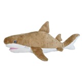 Sand Shark Cuddlekins - Wild Republic
