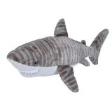 Tiger Shark Cuddlekins - Wild Republic