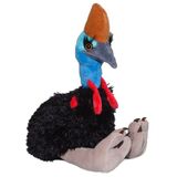 Cassowary Bird - Wild Republic