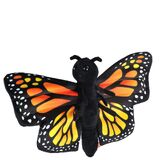 Huggers Monarch Butterfly - Wild Republic