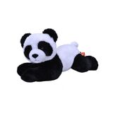 Ecokins Panda Soft Toy Mini - Wild Republic