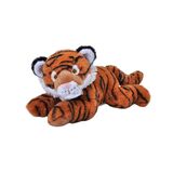 Ecokins Tiger Soft Toy Mini - Wild Republic