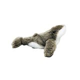 Ecokins Humpback Whale Mini Soft Toy - Wild Republic