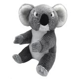 Ecokins Koala Soft Toy - Wild Republic