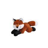 Ecokins Red Fox Mini - Wild Republic