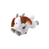 Ecokins Goat Soft Toy Mini - Wild Republic