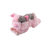 Ecokins Pig Soft Toy Mini - Wild Republic