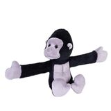 Huggers Gorilla - Wild Republic