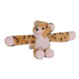Huggers Cheetah - Wild Republic