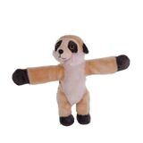Huggers Meerkat - Wild Republic