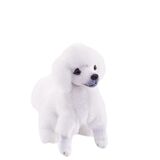 Poodle with Sound - Wild Republic