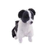Border Collie with Sound - Wild Republic