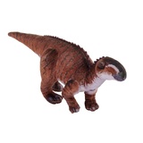 Dino Muttaburrasaurus Soft Toy - Wild Republic Artist Collection
