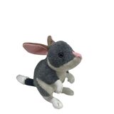 Bilby Mini Cuddlekins - Wild Republic