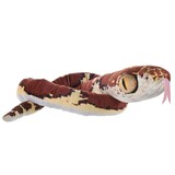 Blunt Headed Snake Toy - Wild Republic