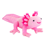 Axolotl Cuddlekins Mini - Wild Republic