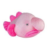 Blobfish Cuddlekins Eco - Wild Republic