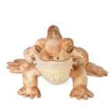 Bearded Dragon Lizard - Wild Republic