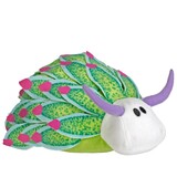 Leaf Sheep - Wild Republic