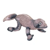 Leaf Tailed Gecko - Coilkins - Wild Republic