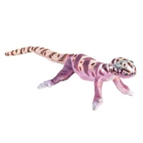 Western Banded Gecko - Coilkins - Wild Republic