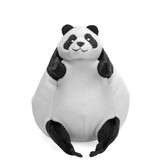 Flipkins Panda Stuffed Toy - Wild Republic