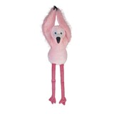 Hanging Flamingo Eco  - Wild Republic