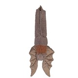 Hanging Bat Eco - Wild Republic