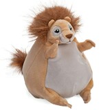 Flipkins Lion Stuffed Toy - Wild Republic