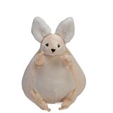 Flipkins Fennec Fox Stuffed Toy - Wild Republic