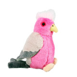 Galah Bird With Sound - Wild Republic