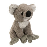 Hug'ems Koala Medium - Wild Republic
