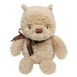 Winnie the Pooh Classic Bear - Disney Baby