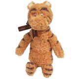 Tigger Classic Plush Toy - Disney Baby