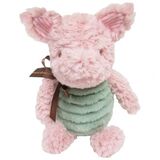 Piglet Classic Plush Toy - Disney Baby