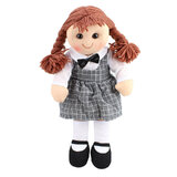 Rag Doll Penelope - Hopscotch Collectables