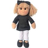 Rag Doll Kate - Hopscotch Collectables