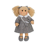 Rag Doll Imogen - Hopscotch Collectables