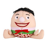 Play School Humpty Dumpty Plush Toy ABC Kids