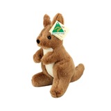 Kangaroo - Australian Made 
