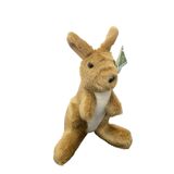 Kangaroo Medium - Australian Made